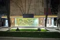 Tijorat  Toshkent