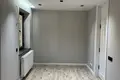 Kvartira 2 xonalar 56 m² in Fargʻona