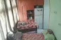Kvartira 54 m² in Troitsk