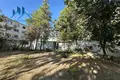 Tijorat 448 m² Toshkent