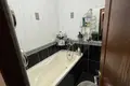 Kvartira 2 xonalar 62 m² Toshkentda