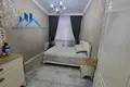 Kvartira 3 xonalar 76 m² Toshkentda
