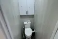 Аренда лукс квартир 
