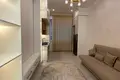 Квартира 2 комнаты 44 м² Ташкент, Узбекистан