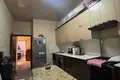 Kvartira 3 xonalar 85 m² Toshkentda