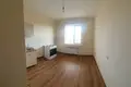 Квартира 4 комнаты 93 м² Ташкент, Узбекистан