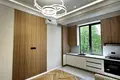 Квартира 2 комнаты 45 м² Ташкент, Узбекистан