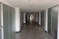 Аренда офисов около завода Сарбаст