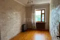 Kvartira 124 m² Toshkentda