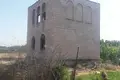 Uy 6 xonalar 24 m² Toshkentda