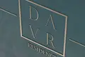 Жилой комплекс "Davr Residence"