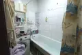 Квартира 64 м² Ташкент, Узбекистан