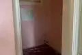 Kvartira 1 xona 42 m² Toshkentda