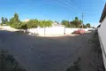 Земельные участки  Уртачирчикский район, Узбекистан