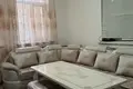Uy 5 xonalar 400 m² Toshkentda, Oʻzbekiston