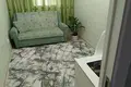 Kvartira 3 xonalar 75 m² in Konimex tumani
