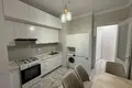 Квартира 2 комнаты 45 м² Ташкент, Узбекистан
