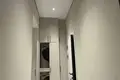 Квартира 2 комнаты 34 м² Ташкент, Узбекистан