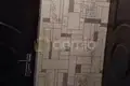 Квартира 2 комнаты 29 м² Ташкент, Узбекистан