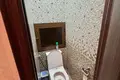 Kvartira 3 xonalar 58 m² Toshkentda, Oʻzbekiston