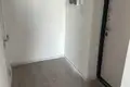 Kvartira 1 xona 31 m² Toshkentda