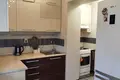 Квартира 2 комнаты 51 м² в Ташкенте, Узбекистан