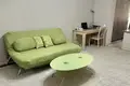 Идарага 2хона Массив Ялангач 