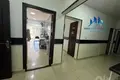 Коммерческое помещение 160 м² в Ташкенте, Узбекистан