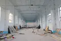 Завод,Цех,склад,Производство на 2.07 гектарах город Янгиюль 