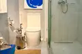Махтумкули Беш Чинор 2 ком 