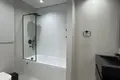 Квартира 2 комнаты 50 м² Ташкент, Узбекистан