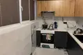 Квартира 3 комнаты 93 м² Ташкент, Узбекистан