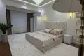 Квартира 4 комнаты 107 м² Ташкент, Узбекистан