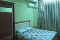 Дом 6 комнат 300 м² Ташкент, Узбекистан