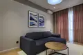 Квартира 2 комнаты 53 м² Ташкент, Узбекистан