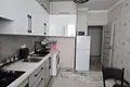 Олмазор Сити 2-ком. Новостройка