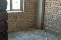 Kvartira 2 xonalar 64 m² Beshkurganda