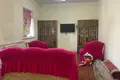 Дом 5 комнат 600 м² Юкарычирчикский район, Узбекистан