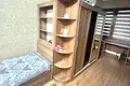 Сдается квартира в самом центре города. Расположена в Шайхантахурском районе улица А.Навоий с видом 