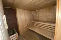 Uy 3 xonalar 100 m² Toshkentda, Oʻzbekiston