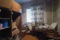 Квартира 56 м² Ташкент, Узбекистан