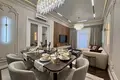 Kvartira 3 xonalar 86 m² Toshkentda