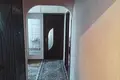 Квартира 2 комнаты 63 м² Ташкент, Узбекистан