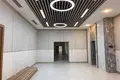 Аренда коммерческой недвижимости – вдоль дороги!