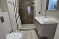 Минор Аренда квартиры 3 ком комфорт класс