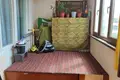 Квартира 4 комнаты 82 м² Ташкент, Узбекистан
