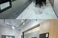 Квартира 2 комнаты 94 м² Ташкент, Узбекистан