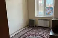 Квартира 5 комнат 134 м² Ташкент, Узбекистан