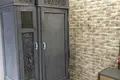 Аренда 1-комнатная Юнусабадский район. ID V00101
