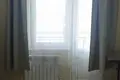 Kvartira 4 xonalar 120 m² Toshkentda